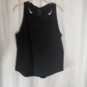 Nike AeroSwift Women's Dri-FIT ADV Running Singlet